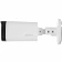 HDCVI-камера Dahua DH-HAC-HFW1231RP-Z-A hdcvi-камера dahua dh-hac-hfw1231rp-z-a