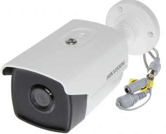 hd-tvi hikvision ds-2ce16d8t-it3ze