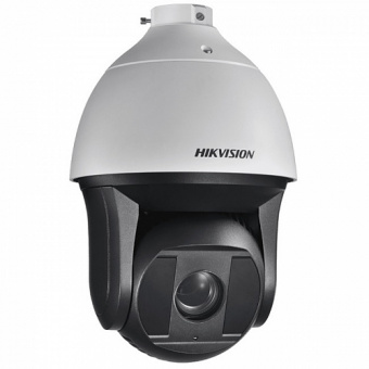 ip-видеокамера hikvision ds-2df8425ix-ael
