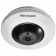 ip-камера hikvision ds-2cd2935fwd-i 