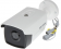 hd-tvi hikvision ds-2ce16d8t-it3ze