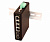 Коммутатор проммышленный PoE SW-80402/I коммутатор проммышленный poe sw-80402/i