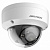 ip-видеокамера hikvision ds-2ce57h8t-vpitf (2.8mm)