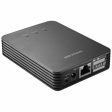 ip-видеокамера hikvision ds-2cd6424fwd-30 (2.8 мм)