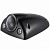 IP-видеокамера Hikvision DS-2CD6520ET-IO ip-видеокамера hikvision ds-2cd6520et-io