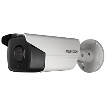 IP-видеокамера Hikvision DS-2CD4A26FWD-IZHS/P ip-видеокамера hikvision ds-2cd4a26fwd-izhs/p