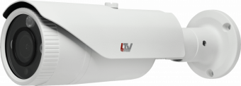 ip-видеокамера ltv-5cnb50-m2812-ru