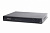 Видеорегистратор Polyvision PVDR-85-16E1 мультиформатный 16-канальный видеорегистратор polyvision pvdr-85-16e1 мультиформатный 16-канальный