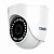 IP видеокамера TRASSIR TR-D8152ZIR2 v2 (2.8-8) ip видеокамера trassir tr-d8152zir2 v2 (2.8-8)
