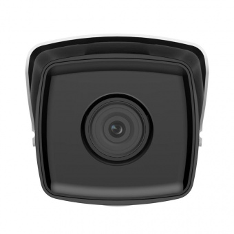IP-видеокамера Hikvision DS-2CD2T43G2-4I ip-видеокамера hikvision ds-2cd2t43g2-4i
