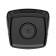IP-видеокамера Hikvision DS-2CD2T43G2-4I ip-видеокамера hikvision ds-2cd2t43g2-4i