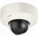 IP-камера Wisenet XND-8081VZ ip-камера wisenet xnd-8081vz