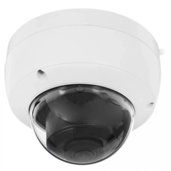 IP-камера Hikvision DS-2CD2123G2-IU (4 mm) ip-камера hikvision ds-2cd2123g2-iu (4 mm)