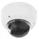 IP-камера Hikvision DS-2CD2123G2-IU (4 mm) ip-камера hikvision ds-2cd2123g2-iu (4 mm)