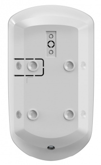 извещатель охранный dahua dhi-ard1731-w2(868)