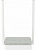 Роутер беспроводной Keenetic 4G (KN-1212) (1744342) роутер беспроводной keenetic 4g (kn-1212) (1744342)
