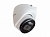 видеокамера optimus ahd-h042.1(2.8)_v.3