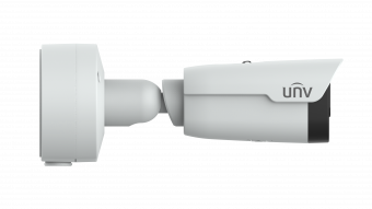 ip-камера uniview ipc2a24se-adzk-i0