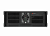IP-сервер Evidence DeltaWin 16 ip-сервер evidence deltawin 16