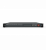 Блок электропитания Рубеж Sonar SPD-3322-SE блок электропитания рубеж sonar spd-3322-se