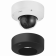 IP-камера Wisenet XND-8081VZ ip-камера wisenet xnd-8081vz