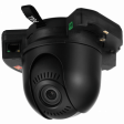 ip-камера wisenet xnd-6081vz