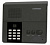Переговорное устройство Commax CM-810M переговорное устройство commax cm-810m