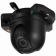 IP-камера Wisenet XND-8081VZ ip-камера wisenet xnd-8081vz