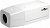 Видеокамера IP Smartec STC-IPM3186A/1 видеокамера ip smartec stc-ipm3186a/1