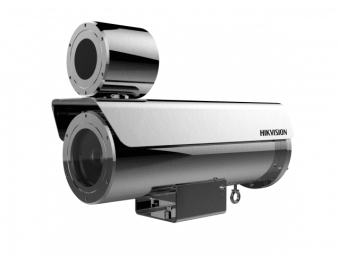 ip-видеокамера hikvision ds-2db4223i-cx (we/316l)