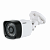 ahd видеокамера svc-s192p v2.0 2mpix 2.8mm utc