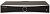 Видеорегистратор Hikvision DS-7716NXI-K4 видеорегистратор hikvision ds-7716nxi-k4