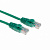 патч-корд rexant u/utp (02-0106-1)