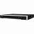 ip-видеорегистратор 8-канальный hikvision ds-7608ni-i2/8p