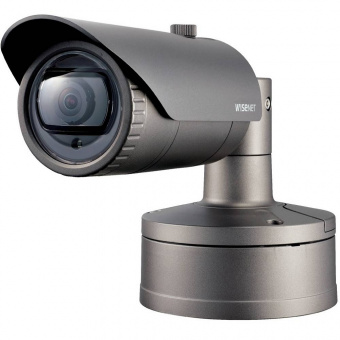 IP-камера Wisenet Samsung XNO-6010RP ip-камера wisenet samsung xno-6010rp