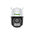 IP-камера TIANDY TC-H333N Spec:I5W/C/WIFI/Eu/4mm/V4.2 ip-камера tiandy tc-h333n spec:i5w/c/wifi/eu/4mm/v4.2