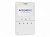Монитор домофона цветной AccordTec AT-VD432C монитор домофона цветной accordtec at-vd432c