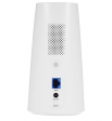 IP-видеокамера EZVIZ CS-BC1-B1 ip-видеокамера ezviz cs-bc1-b1
