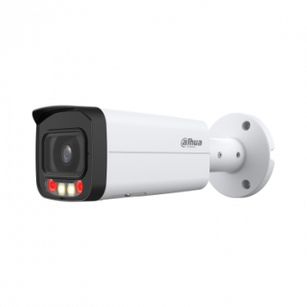 ip-видеокамера dahua dh-ipc-hfw2249tp-as-il-0600b
