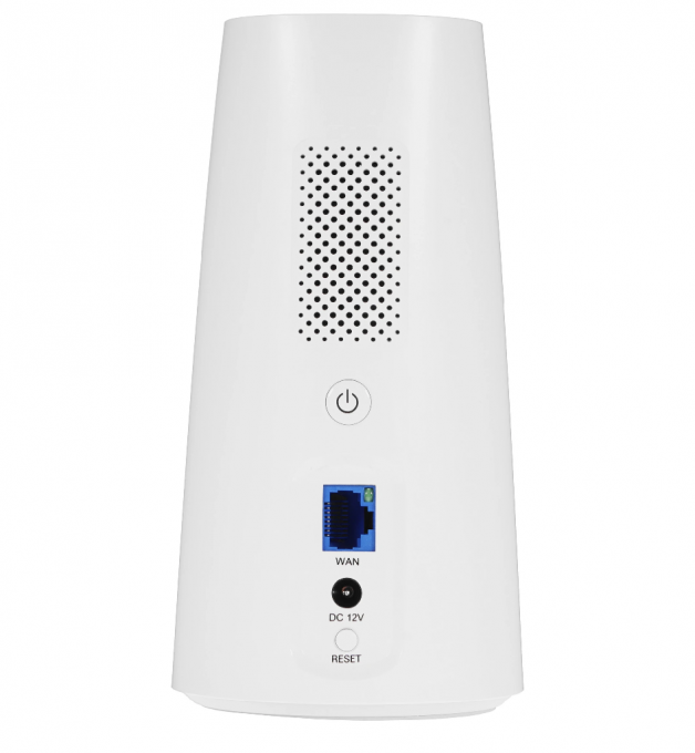 IP-видеокамера EZVIZ CS-BC1-B1 ip-видеокамера ezviz cs-bc1-b1