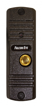 Вызывная панель FE-305C (медь) вызывная панель fe-305c (медь)