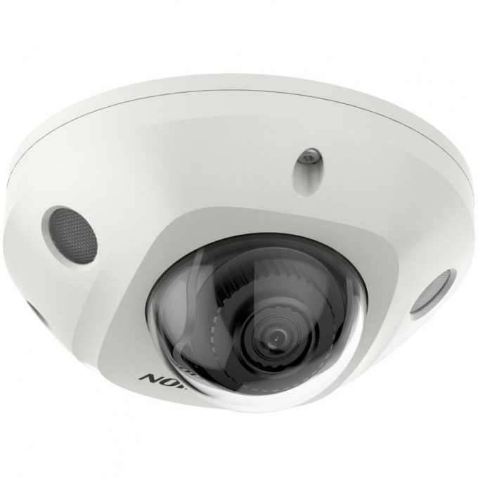 ip-камера hikvision ds-2cd3526g2-is(с)(4 мм)