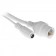 IP-камера Hikvision DS-2CD2123G2-IU (4 mm) ip-камера hikvision ds-2cd2123g2-iu (4 mm)