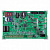 Контакт Ритм GSM-5-RT3 контакт ритм gsm-5-rt3
