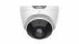 IP-камера Uniview IPC3605SB-ADF16KM-I0 ip-камера uniview ipc3605sb-adf16km-i0