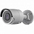 ip-камера hikvision ds-2cd2043g0-i (6 мм)