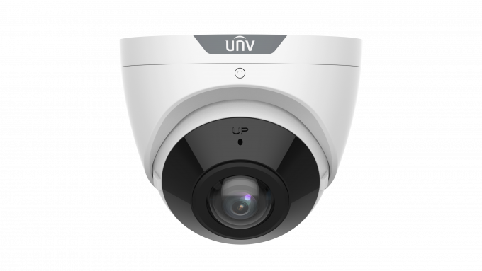 IP-камера Uniview IPC3605SB-ADF16KM-I0 ip-камера uniview ipc3605sb-adf16km-i0