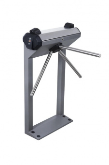 Электронная проходная PERCo-KT02.9Q электронная проходная perco-kt02.9q