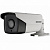 IP-видеокамера Hikvision DS-2CD4B16FWD-IZS ip-видеокамера hikvision ds-2cd4b16fwd-izs