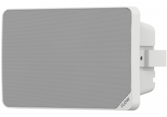 Громкоговоритель iFLow F-NA-120RS громкоговоритель iflow f-na-120rs